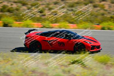 media/May-11-2024-Speed Ventures (Sat) [[6540dbf9cc]]/Red Group/Session 2-Bowl Entrance/